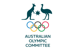 Australian Olympic Committee