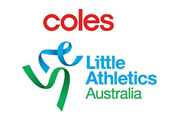 Little Athletics Australia