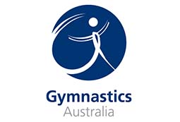 Gymnastics Australia