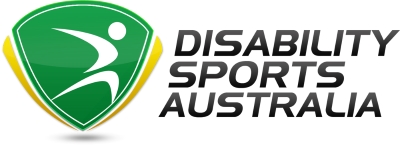Disability Sports AUS