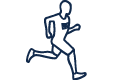 Concussion for athletes
