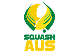 Squash Australia 