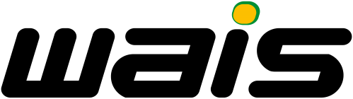 WA Institute of Sport logo