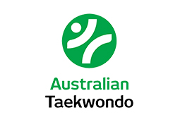 Australian Taekwondo