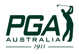 PGA of Australia