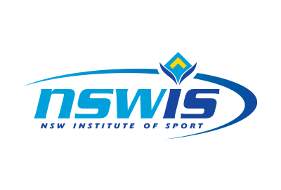 NSWIS Logo